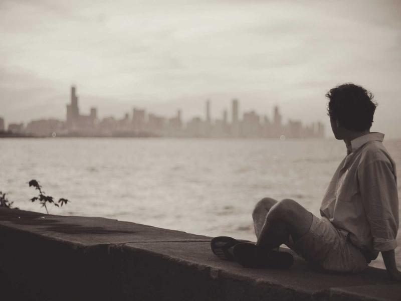 sudoku lunch break screenshot 1