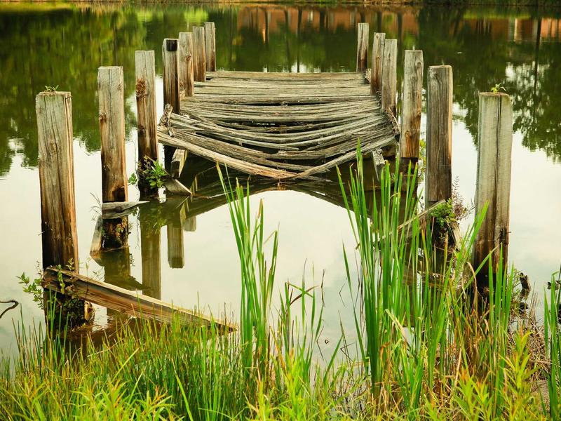 sudoku lunch break screenshot 3