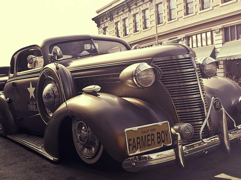 sudoku lunch break screenshot 5