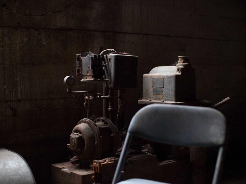 windows screenshot 5