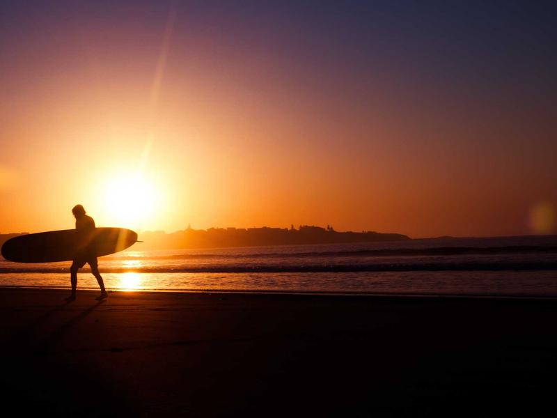 sudoku lunch break screenshot 4